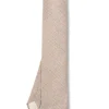 Favourbrook Dusk Halton Silk Tie- Ties