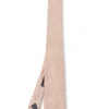 Favourbrook Dusk Pink Ledbury Linen Tie- Ties