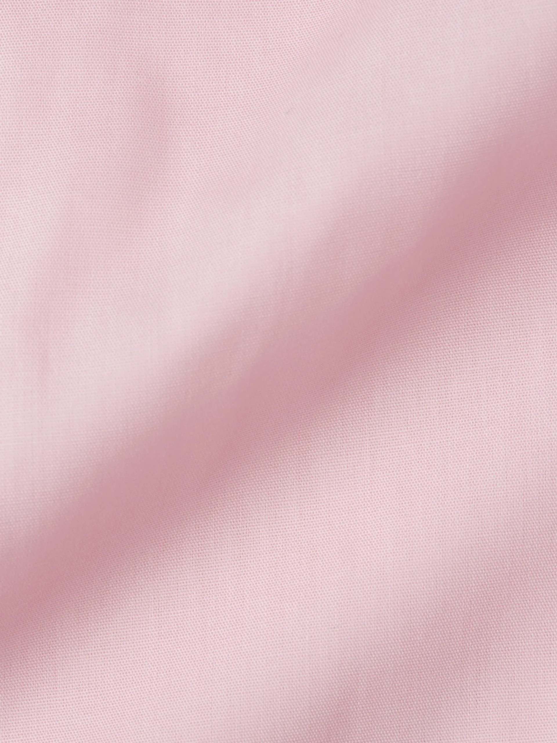 Favourbrook Dusk Poplin Pintuck Dress Shirt- Shirts