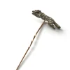 Favourbrook Gold Cbc11 Gold Tie Pin- Tie Pins | Ties