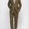 Favourbrook Green Padworth Ebury Jacket- Suits