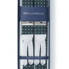 Favourbrook Green Pickwick Silk Braces- Braces