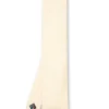 Favourbrook Ivory Romanoff Silk Tie- Ties