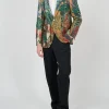 Favourbrook Multi Parbrook Newport Jacket- Dinner Jackets