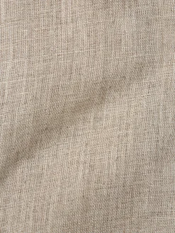 Favourbrook Natural Colne Helford Shirt- Shirts