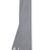 Favourbrook Navy Ratclin Tie- Ties