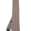 Favourbrook Pale Blue Garston Silk Tie- Ties