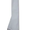 Favourbrook Pale Blue Hawksmore Silk Tie- Ties