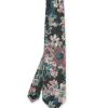 Favourbrook Pink Chatsworth Silk Tie- Ties