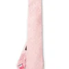 Favourbrook Pink Spot Milford Tie- Ties