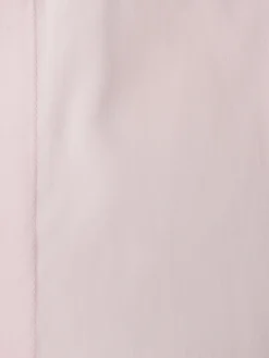 Favourbrook Pink/White Steed Cotton Gatsby Shirt- Shirts