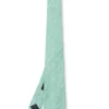 Favourbrook Sage Green Ledbury Linen Tie- Ties