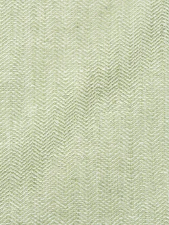 Favourbrook Sage Green Randwick Single Breasted 6 Button Piped Waistcoat- Waistcoats | Single Breasted Waistcoats