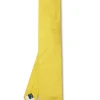 Favourbrook Sunflower Douppion Silk Tie- Ties