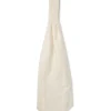 Favourbrook White Paisley Silk Cravat- Scarves & Cravats