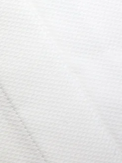 Favourbrook White Sloane Cotton Gatsby Shirt- Wedding Attire | Shirts