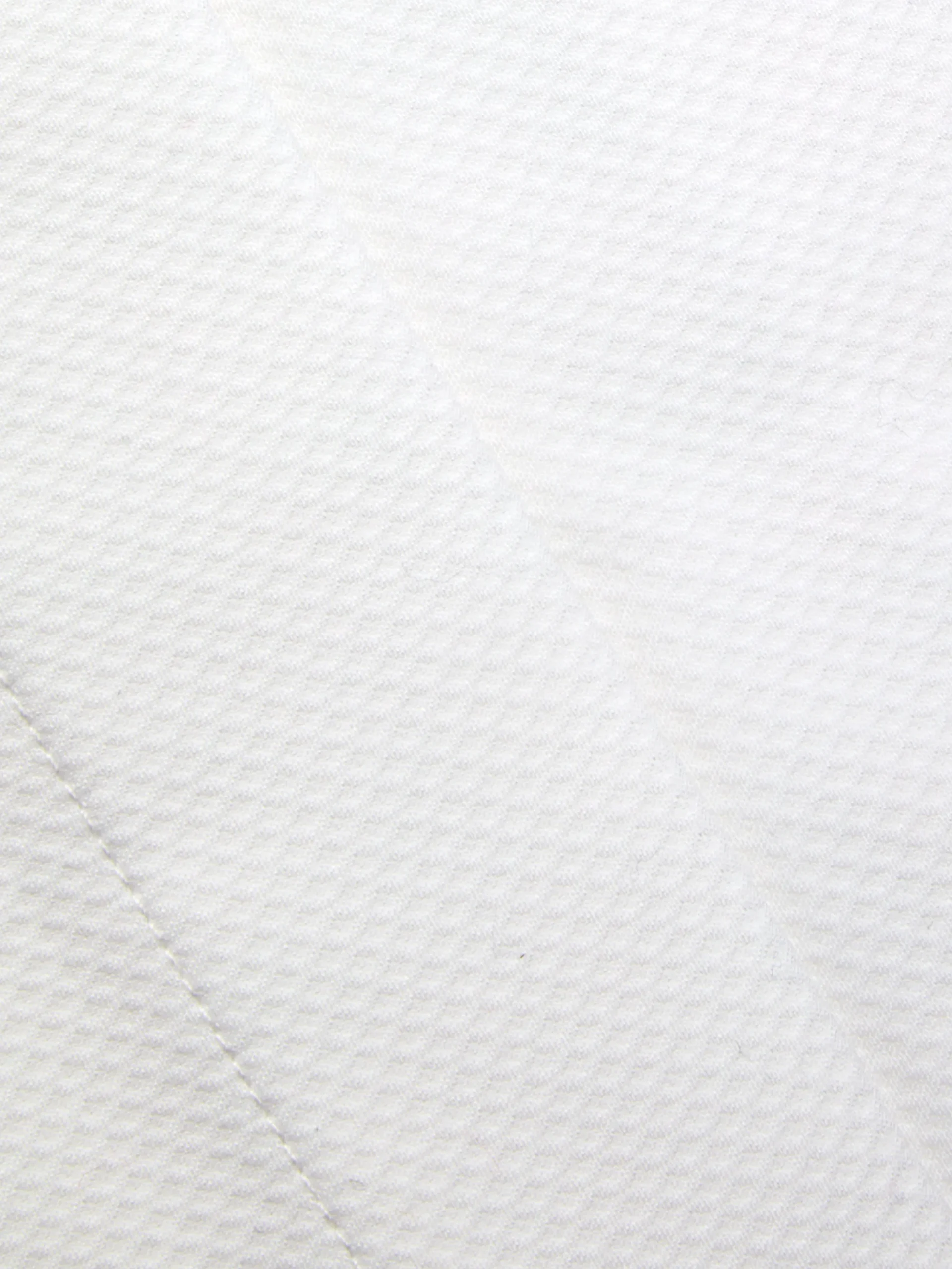 Favourbrook White Sloane Cotton Gatsby Shirt- Wedding Attire | Shirts