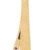 Favourbrook Yellow Osterley Silk Tie- Wedding Attire | Ties